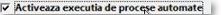 Activare_executie_procese_automate_setari_pos