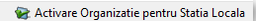 activare_organizatie_statie_locala