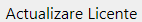 actualizare-licente