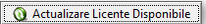Actualizare_licente_disponibile_buton