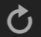 actualizare_locatii
