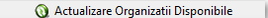 Actualizare_organizatii_disponibile