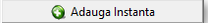 Adauga_instanta_buton