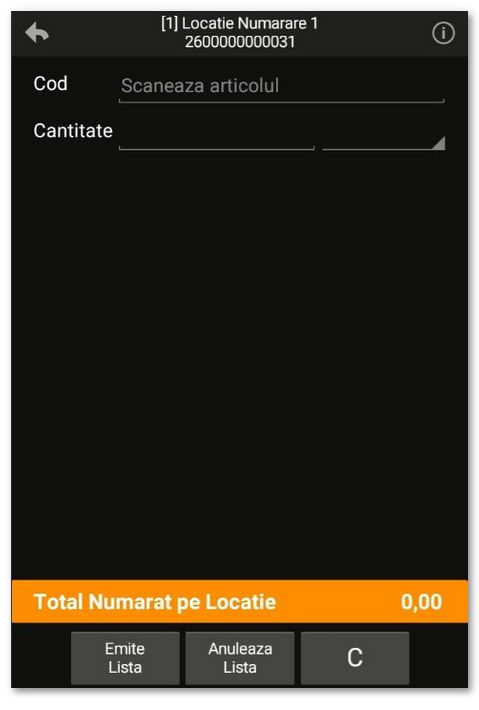 adaugare_articol