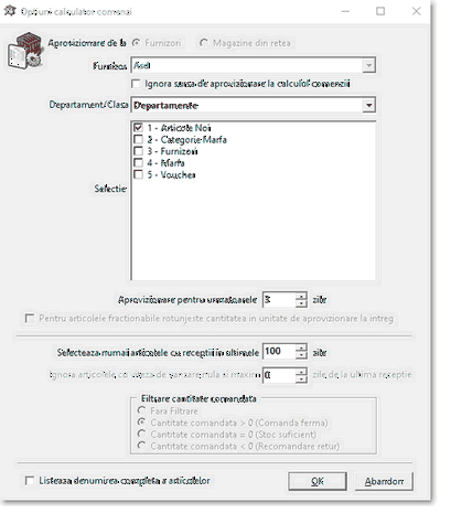 adaugare_automata_articole_022019