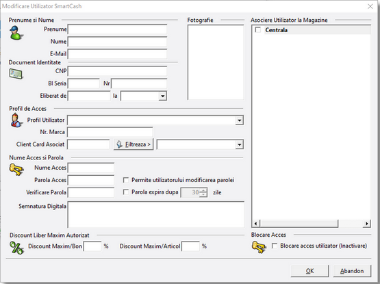 adaugare_utilizator_012019
