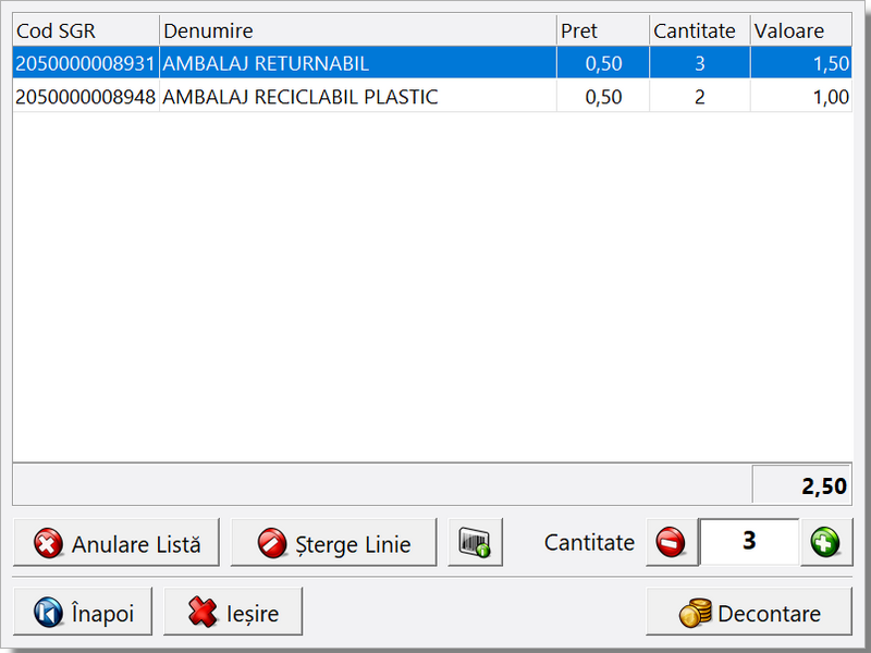 ambalaje_colectate