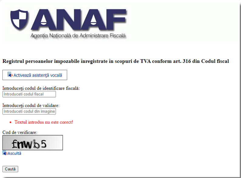 ANAF_PLATITOR_TVA