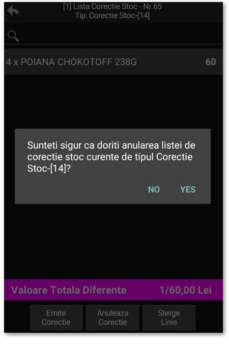 anulare_corectie