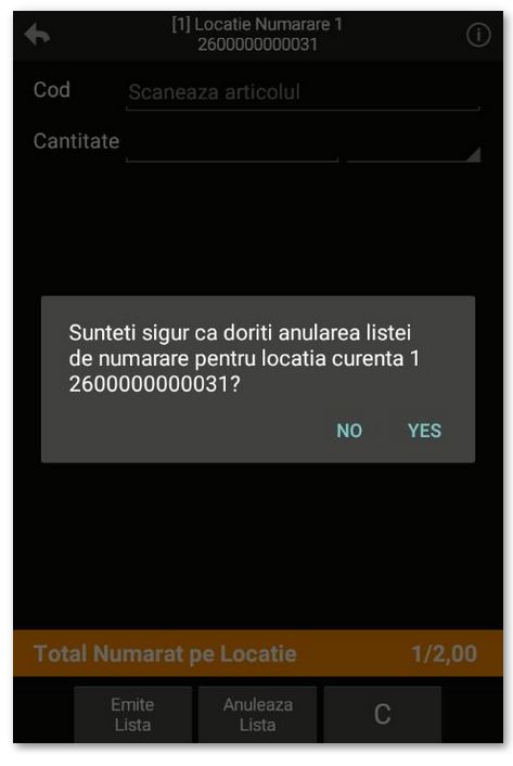 anulare_lista_locatii