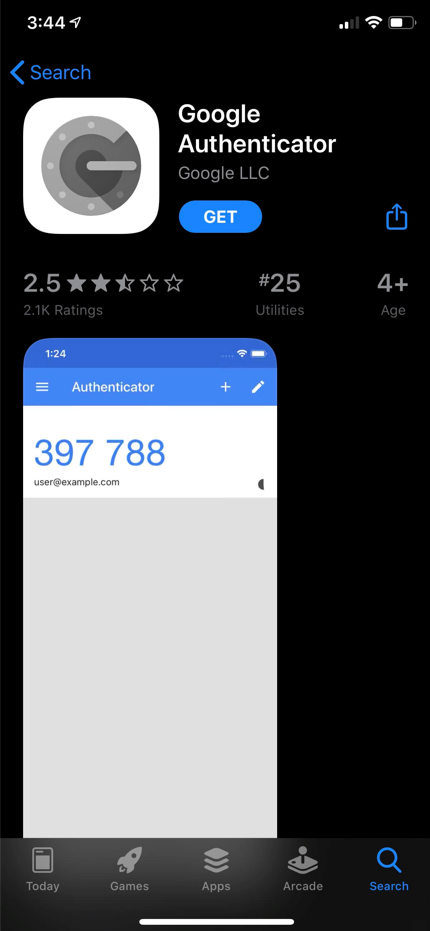 appstore_google_authenticator