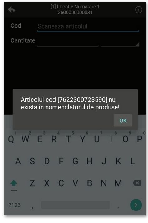 articol_inexistent_locatii_numarare