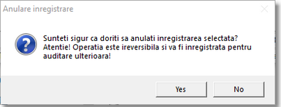 atentionare_anulare_documente