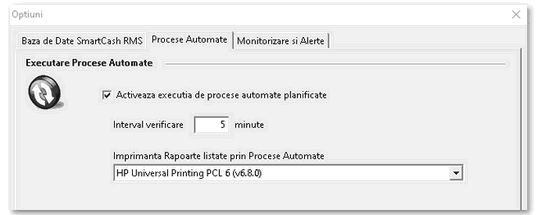 Automatizare_procese_configurare_print_server
