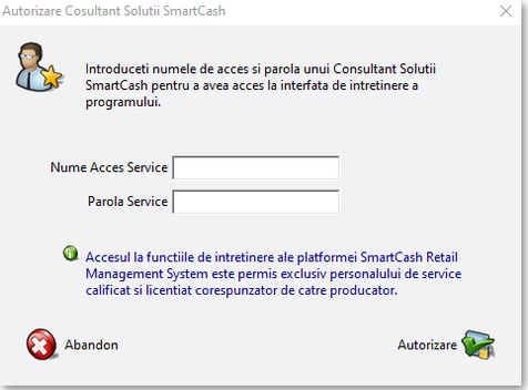 Autorizare_consultant_solutii_smartcash