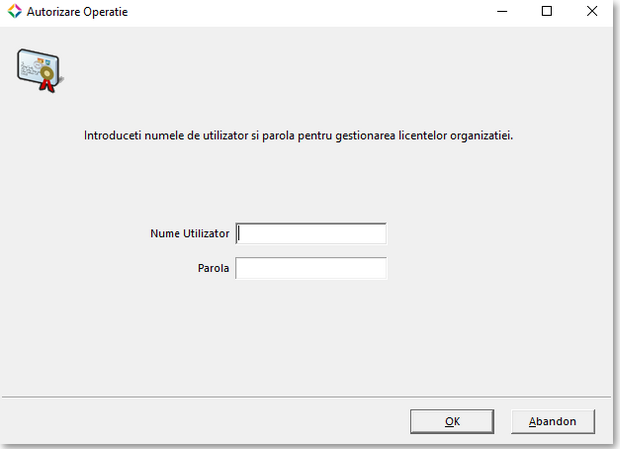 Autorizare_operatie_actualizare-organizatii
