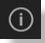 buton_informatii