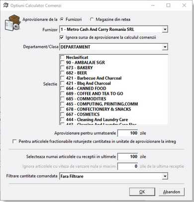 calculator_comenzi_012019