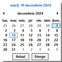 calendar_raport_sigilii