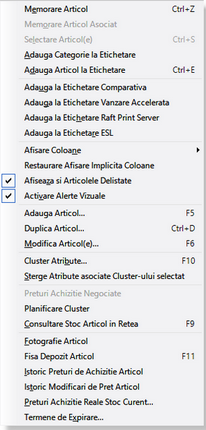 Catalogul_de_produse2