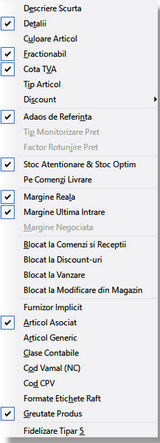 Catalogul_de_produse3