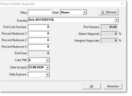 Catalogul_de_produse_preturi_negociate2