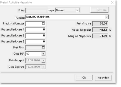 Catalogul_de_produse_preturi_negociate3