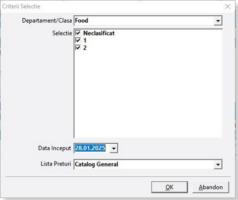 centralizator_criteriu_listare_preturi_planificate