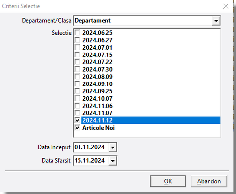 Centralizator_modificari_de_pret