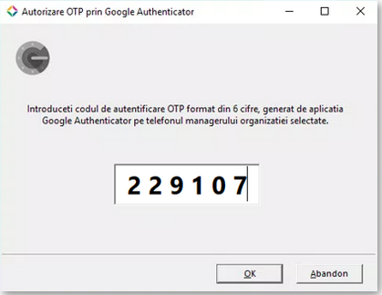 cod_otp