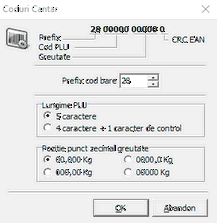 coduri_cantar_012019