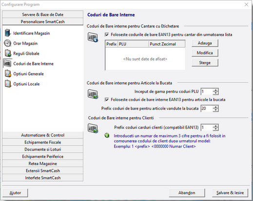 coduri_de_bare_interne_012019