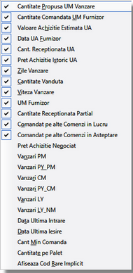 Comenzi_de_aprovizionare_optiuni
