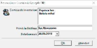 comisie_receptie_NIR_012019
