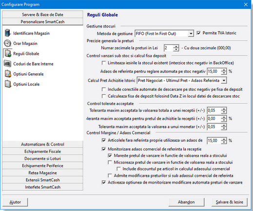 Configurare_personalizare_reguli_globale1