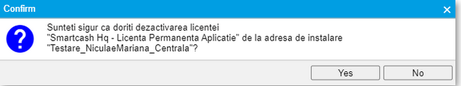 confirmare_dezactivare_licenta