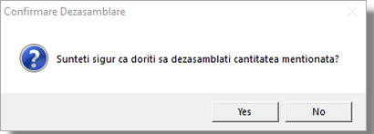 confirmare_dezasamblare_flexibila