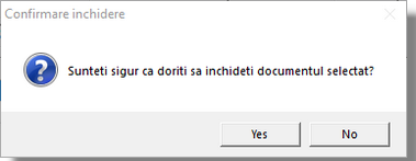 Confirmare_inchidere