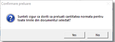 Confirmare_preluare_cantitate_normala