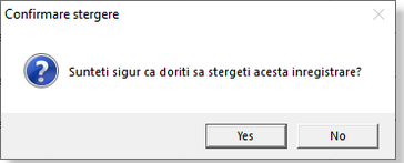Confirmare_stergere_sablon