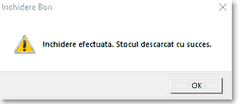 consum_intern_072019