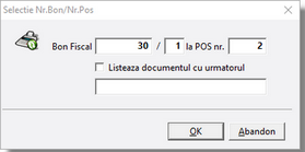 Copie_bon_fiscal