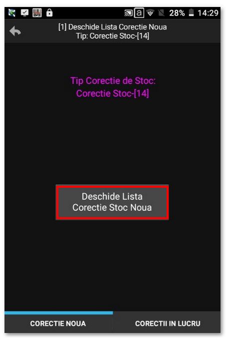 corectie_noua