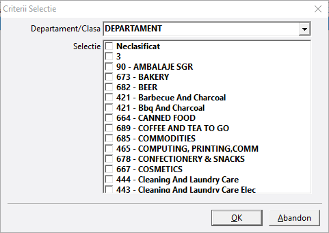 Criterii_selectie