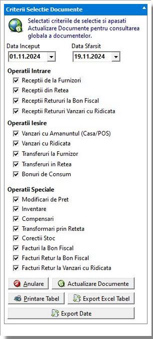 criterii_selectie_documente_centralizator_documente_contabile