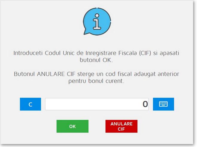 cui_pe_bon