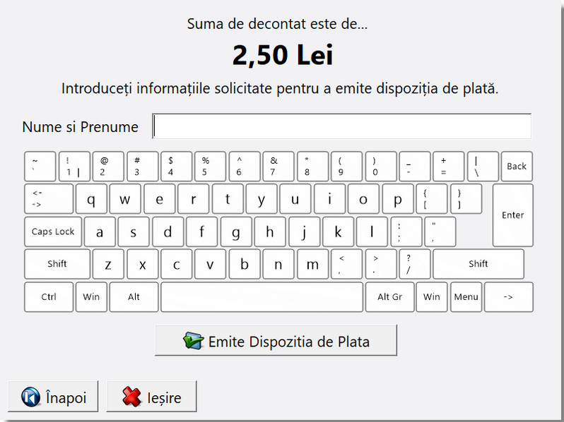 decontare_numerar