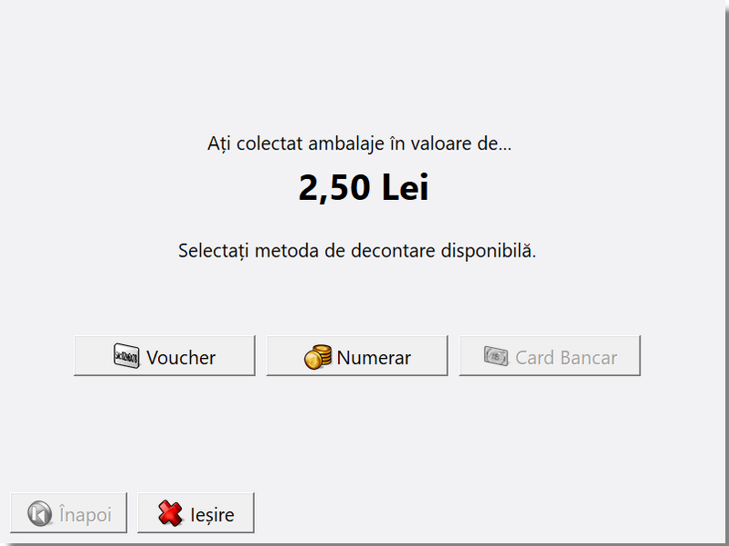 decontare_valoare