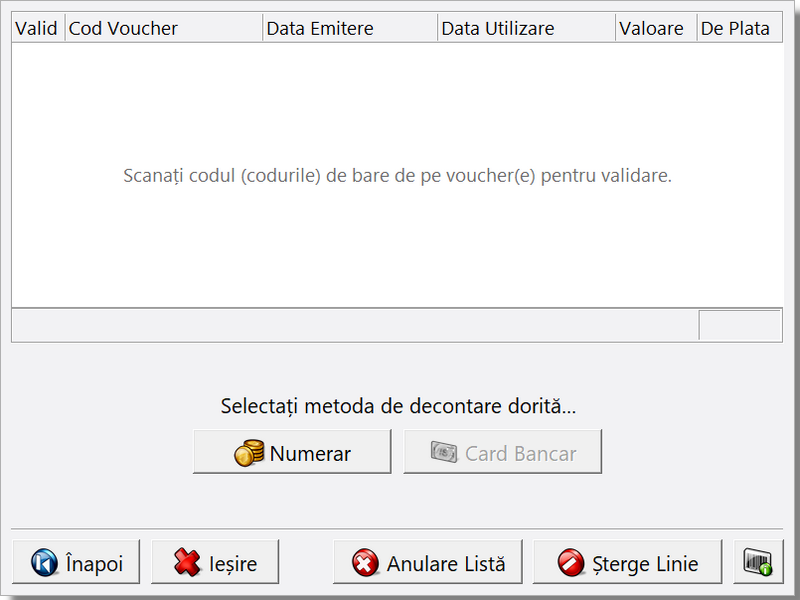 decontare_voucher