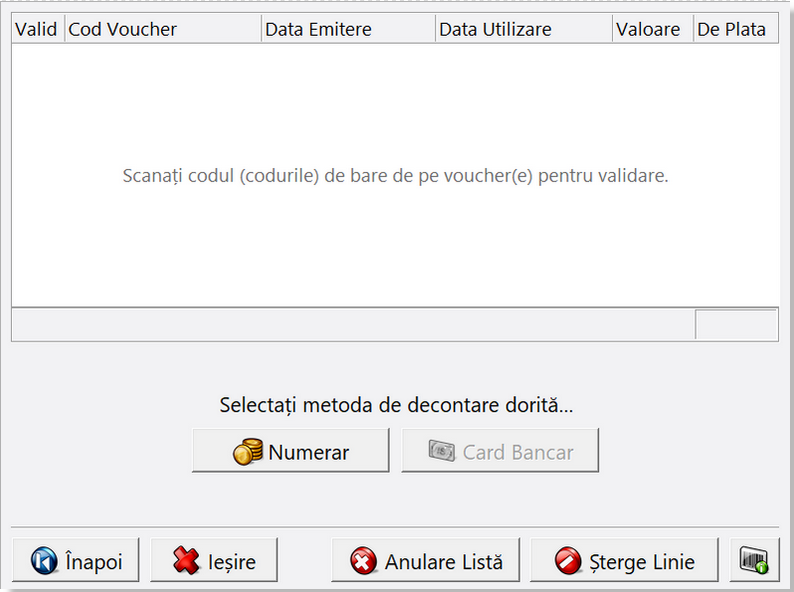 decontare_voucher_pos